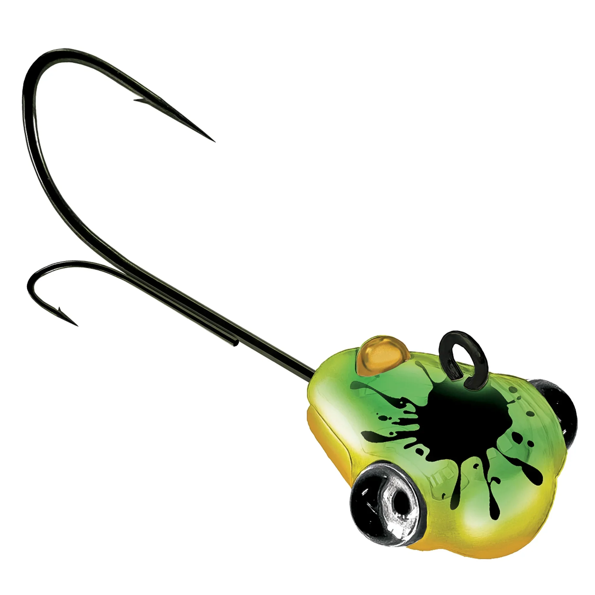 Acme Jack-Knife Jigs - Image 3