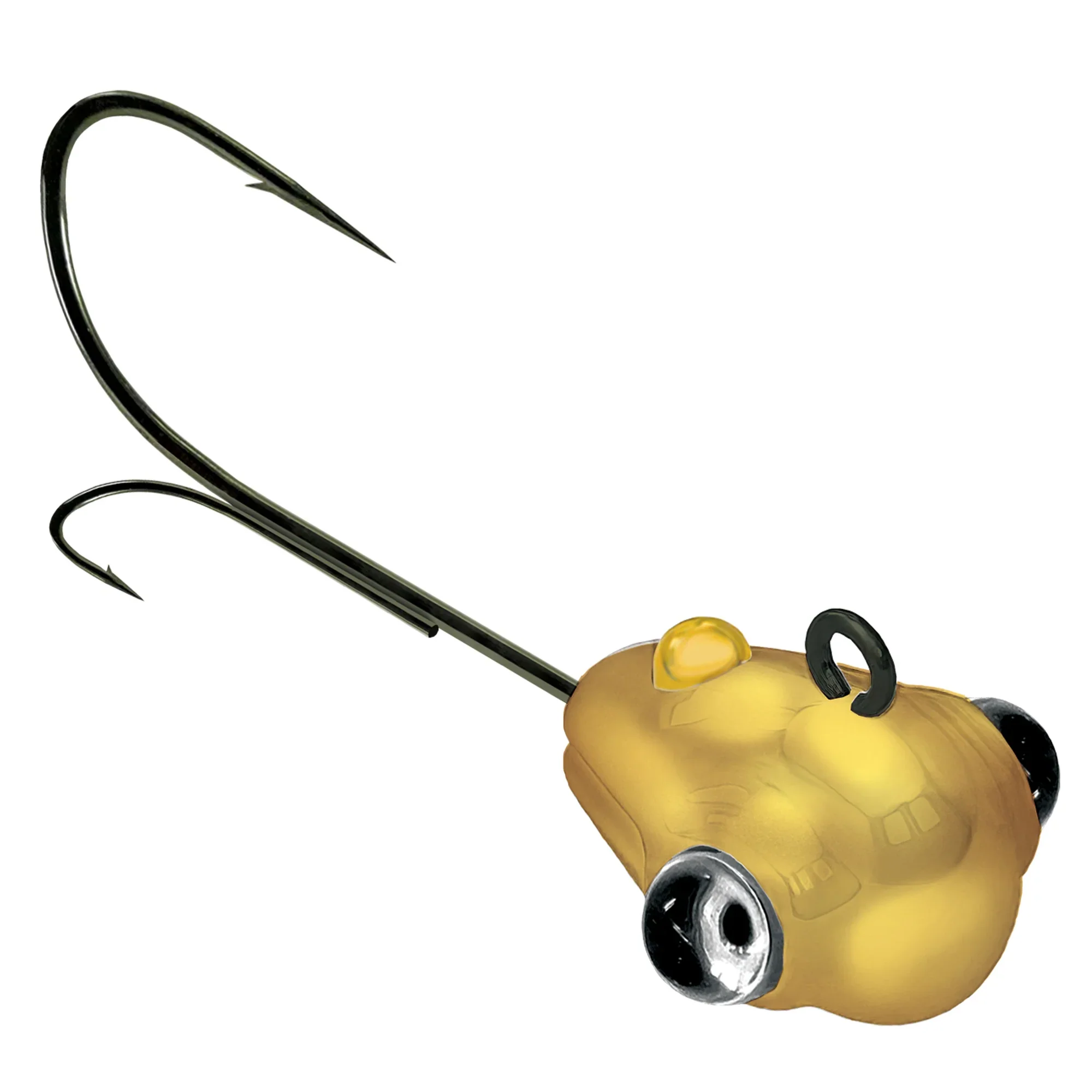 Acme Jack-Knife Jigs - Image 4