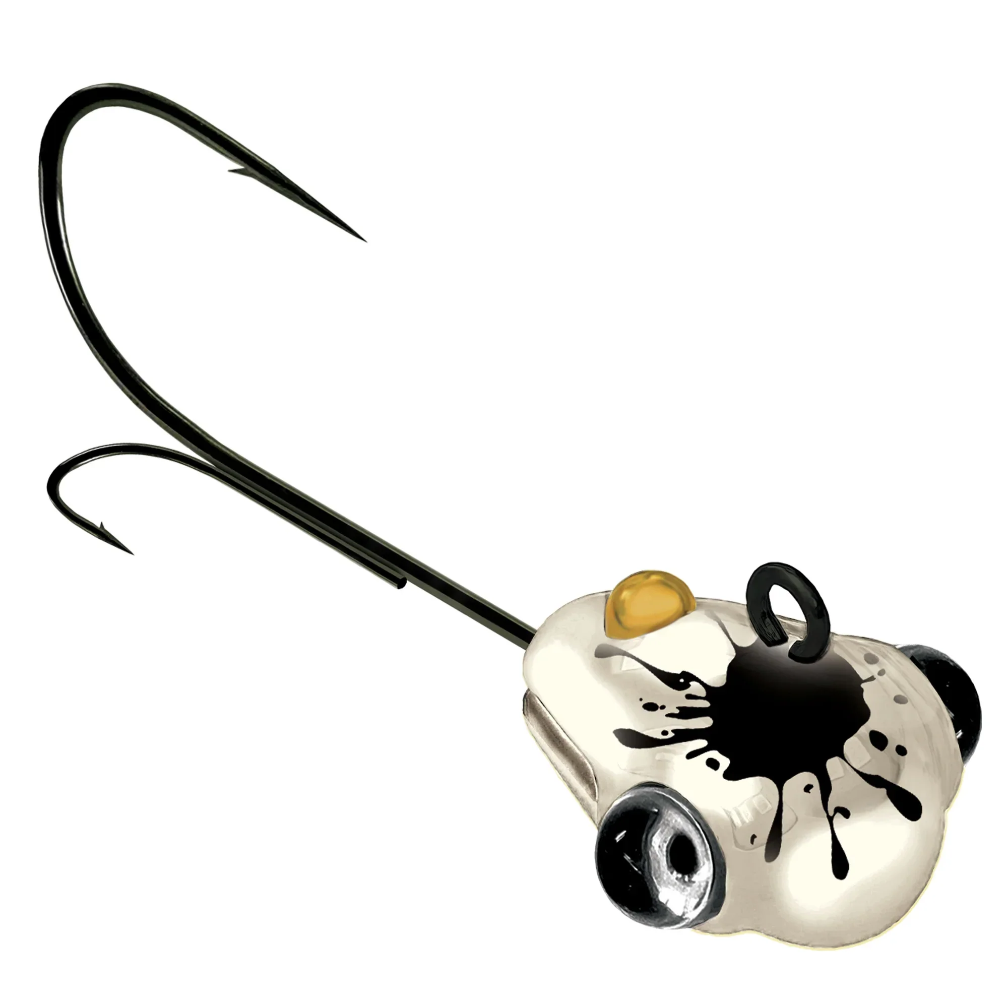 Acme Jack-Knife Jigs - Image 5