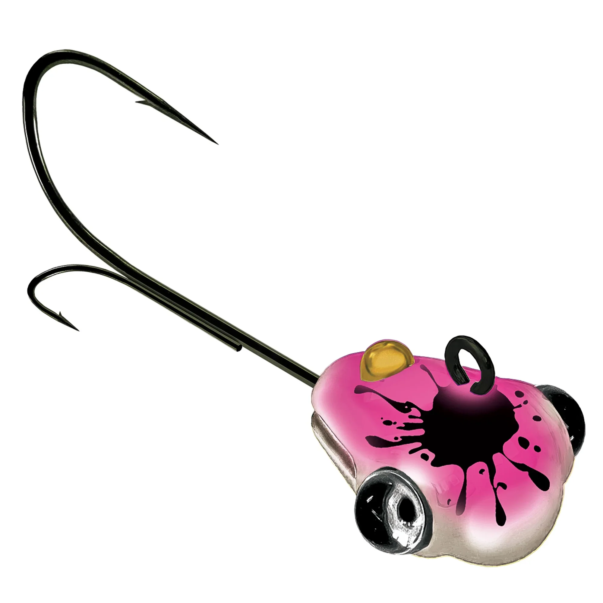 Acme Jack-Knife Jigs - Image 6