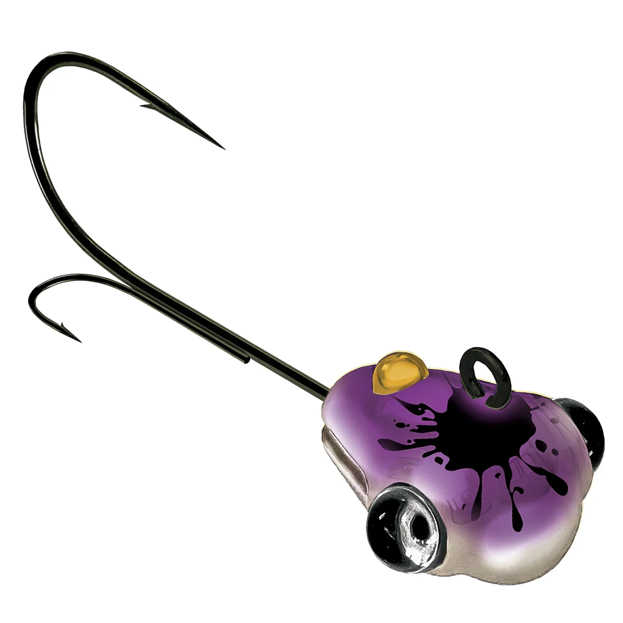 Acme Jack-Knife Jigs - Image 7