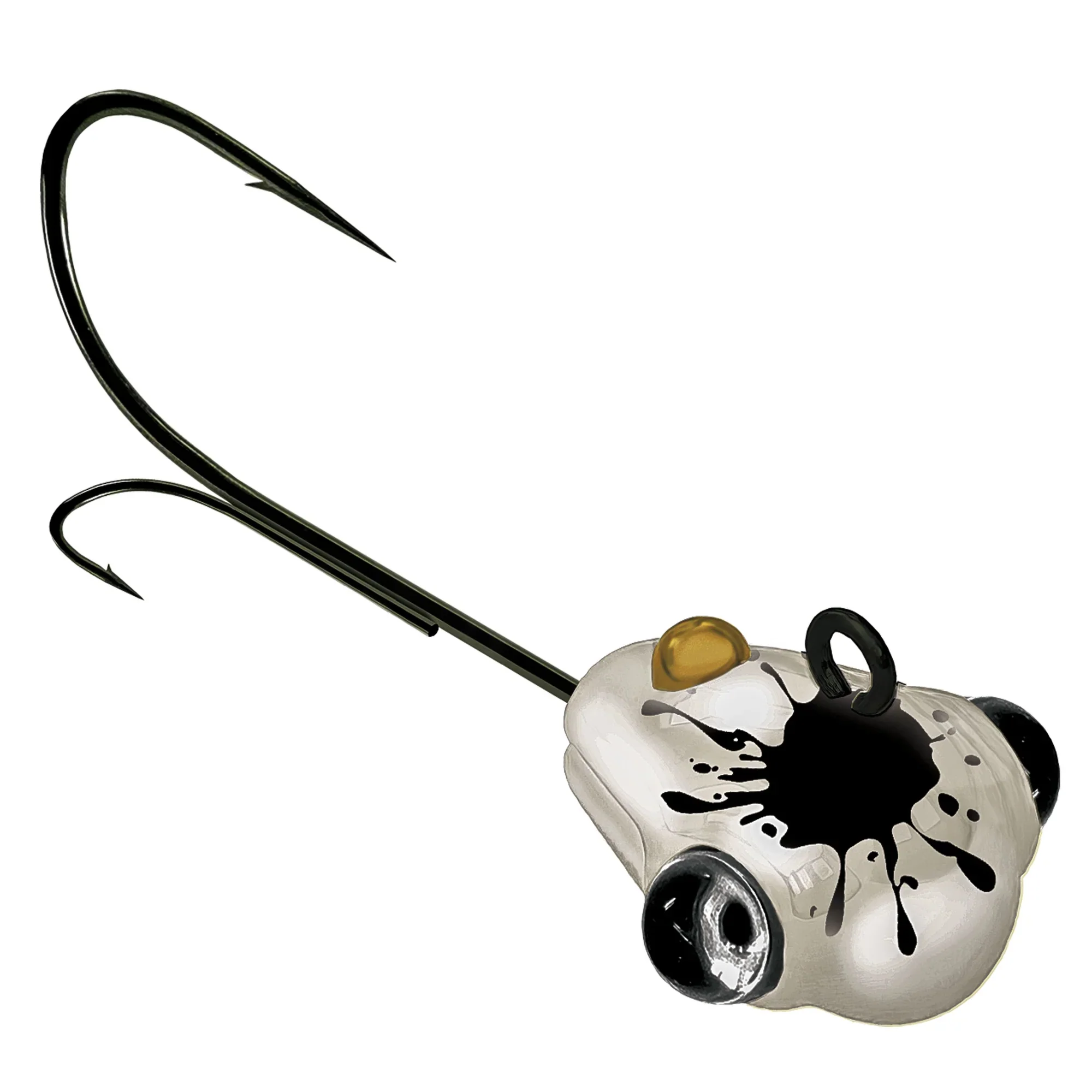 Acme Jack-Knife Jigs - Image 8