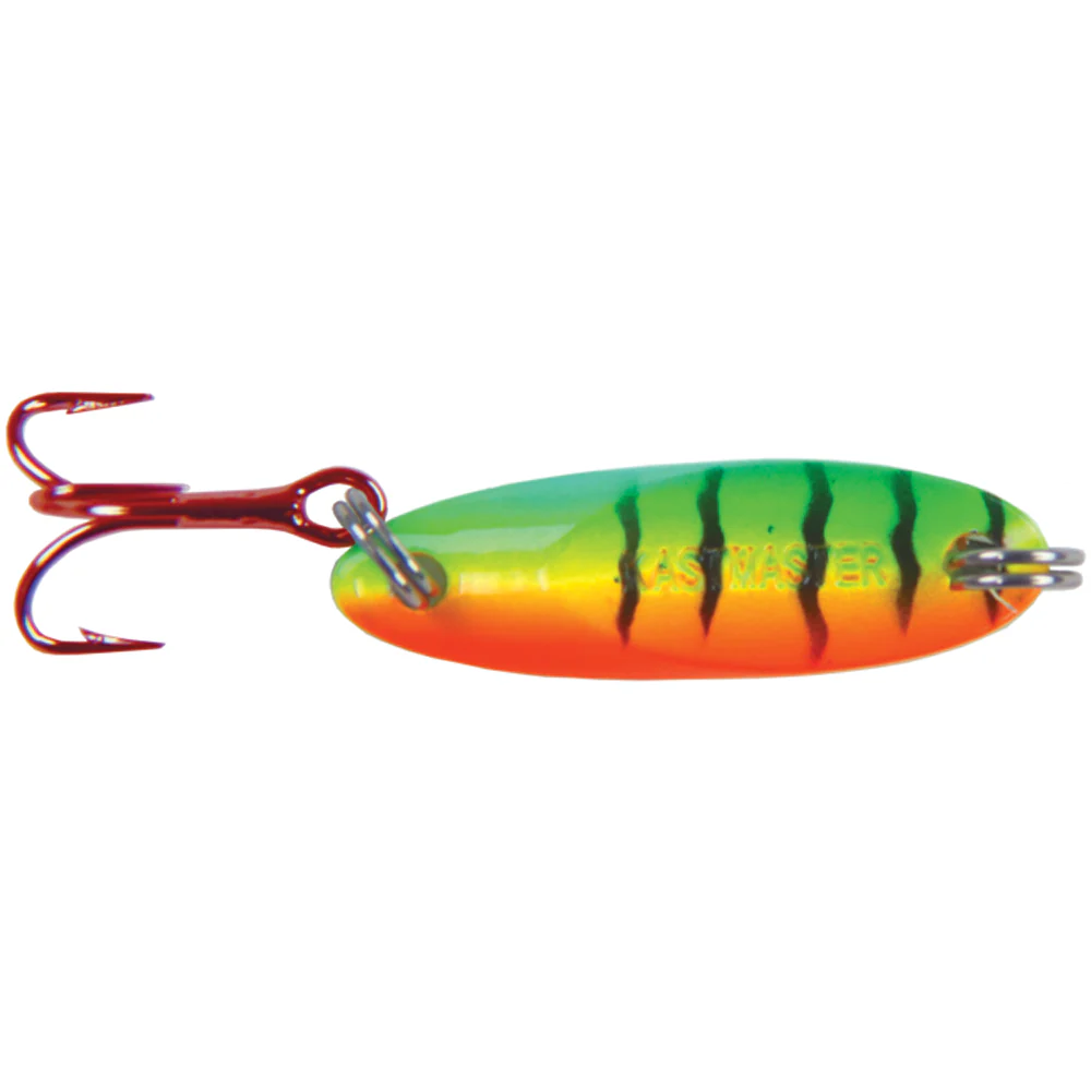 Acme Kastmaster DR Tungsten - Image 5