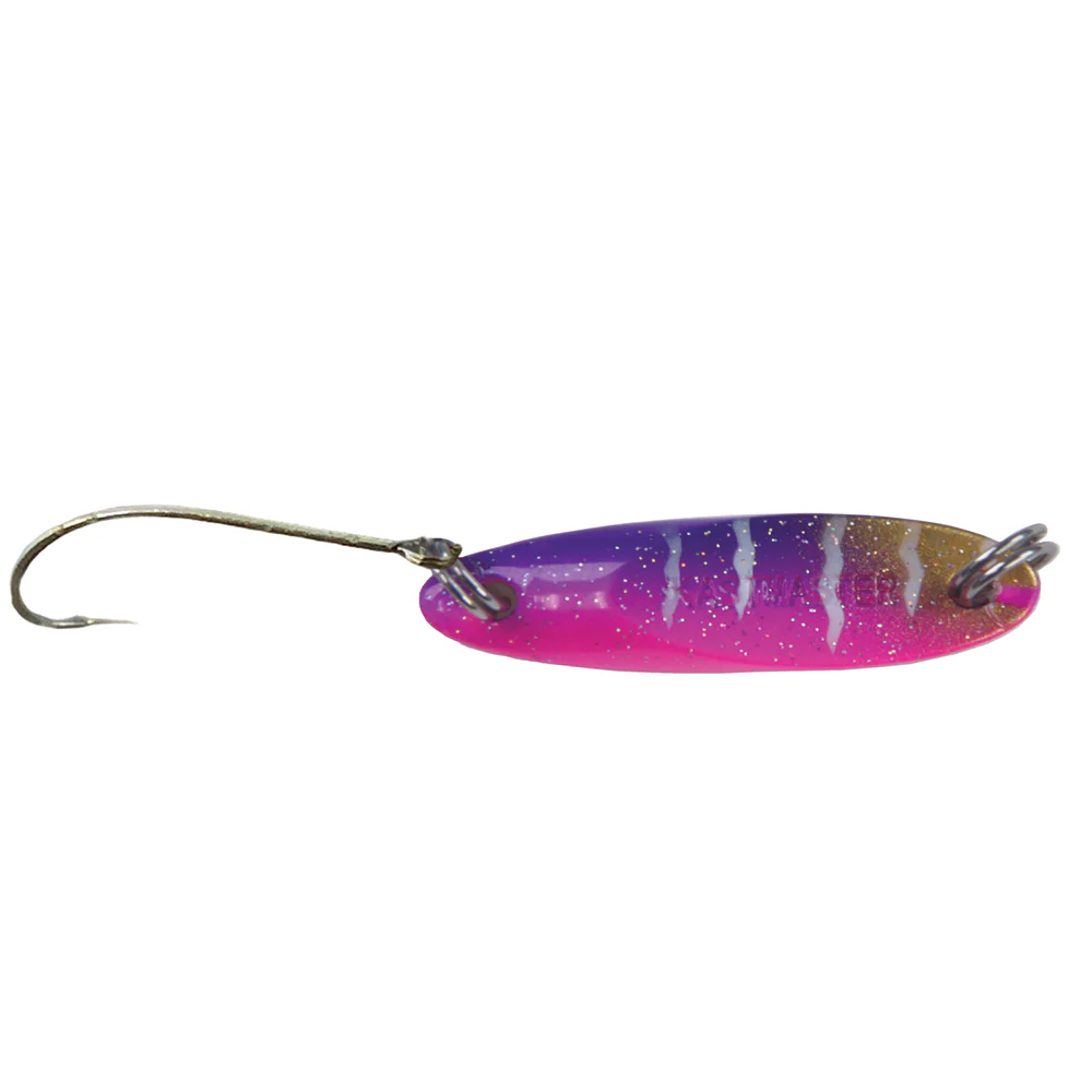 Acme Kastmaster Micro Tungsten - Image 3