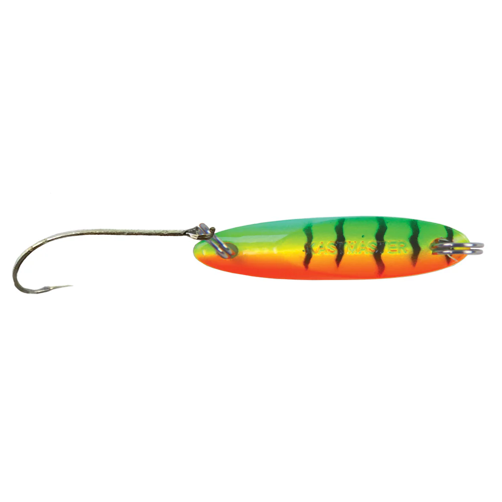 Acme Kastmaster Micro Tungsten - Image 4