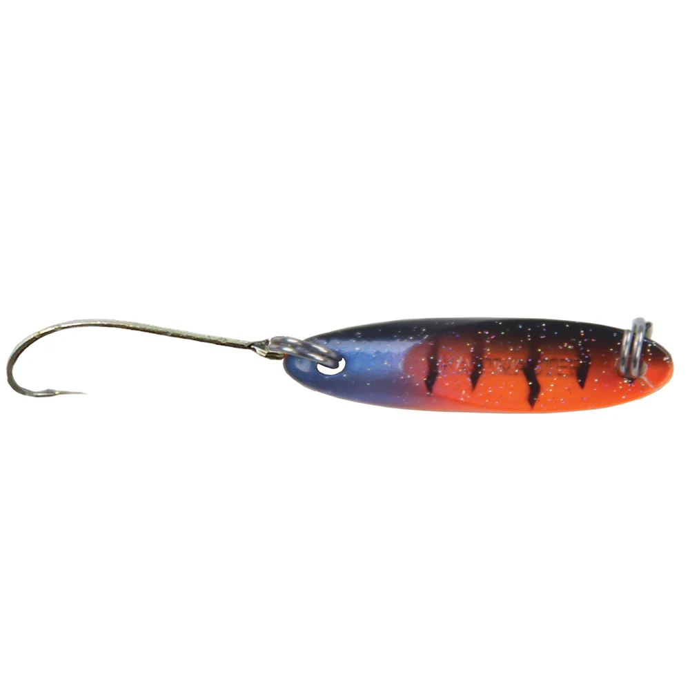 Acme Kastmaster Micro Tungsten - Image 5