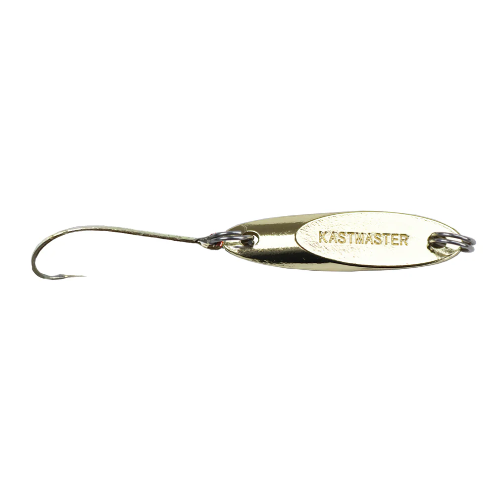Acme Kastmaster Micro Tungsten - Image 6