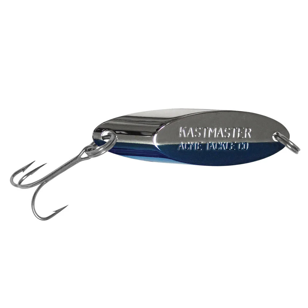 Acme Kastmaster SW10 - Image 3