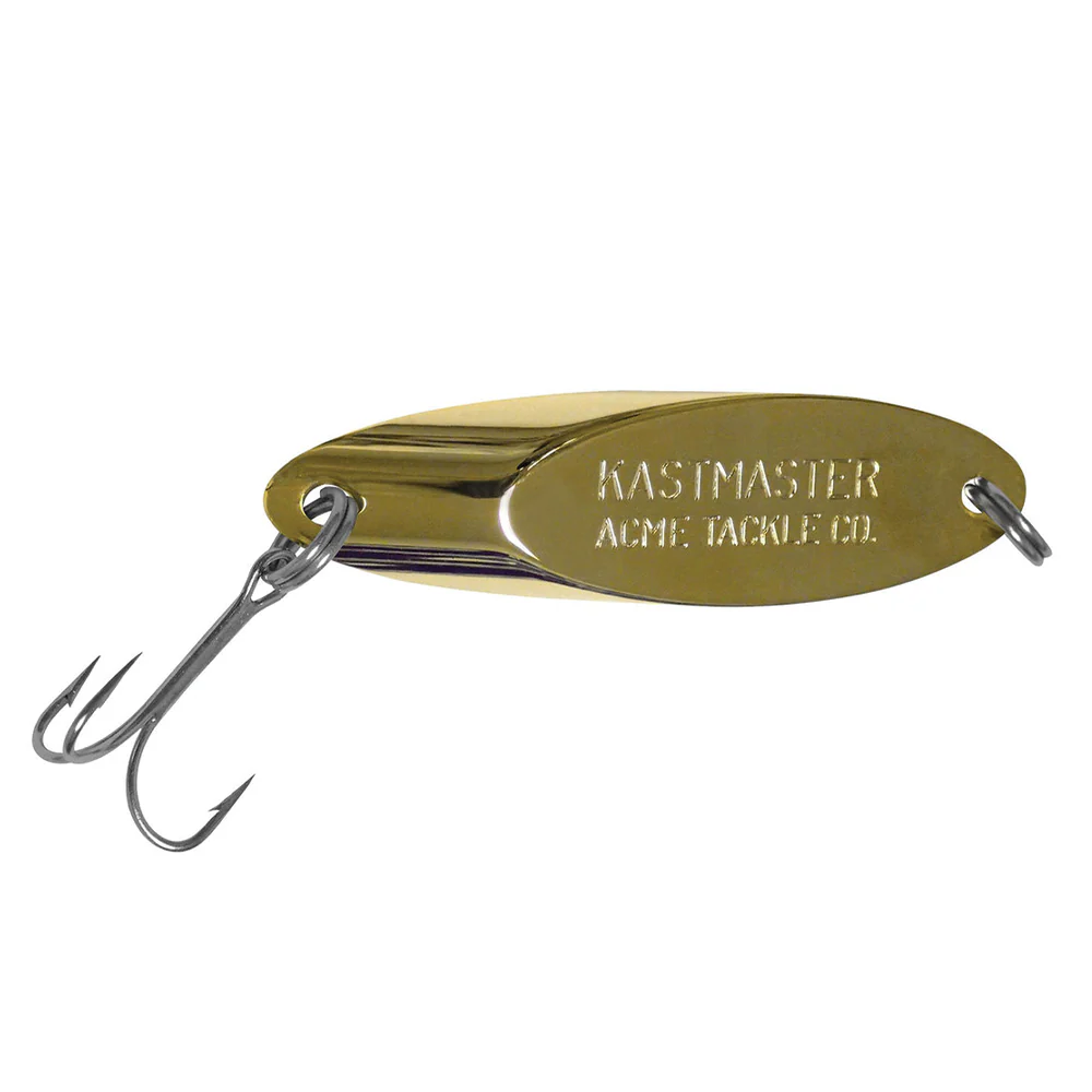 Acme Kastmaster SW10 - Image 5