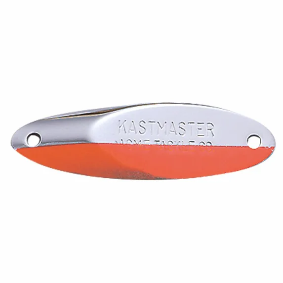 Acme Kastmaster SW10 - Image 7