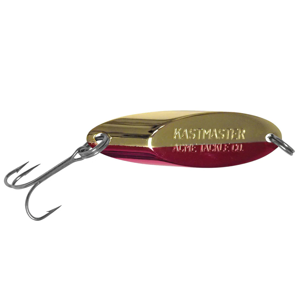 Acme Kastmaster SW105 - Image 6
