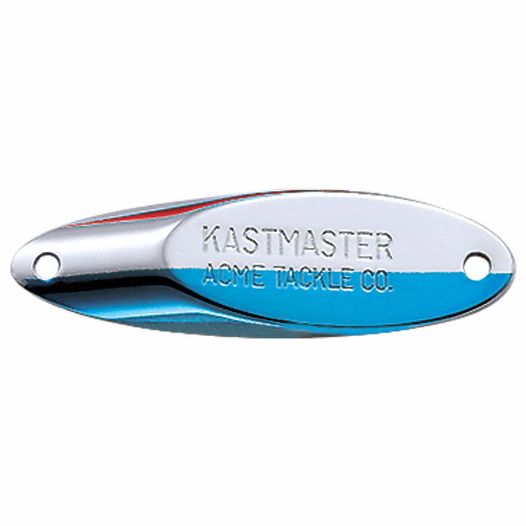 Acme Kastmaster SW138 - Image 3