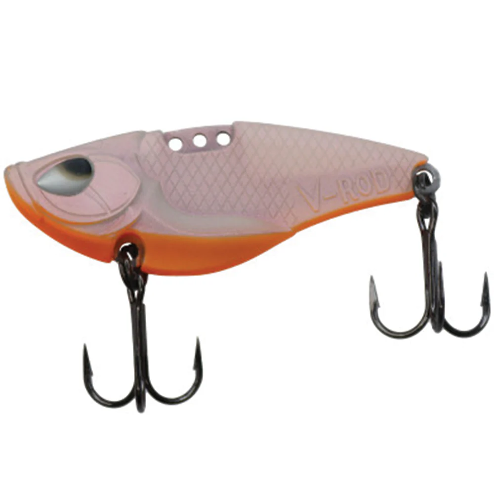 Acme V-Rod - Image 4