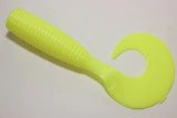 Action Plastics Big Game Grub (3 Pack) - Image 10
