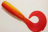 Action Plastics Big Game Grub (3 Pack) - Image 15