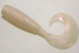 Action Plastics Big Game Grub (3 Pack) - Image 6