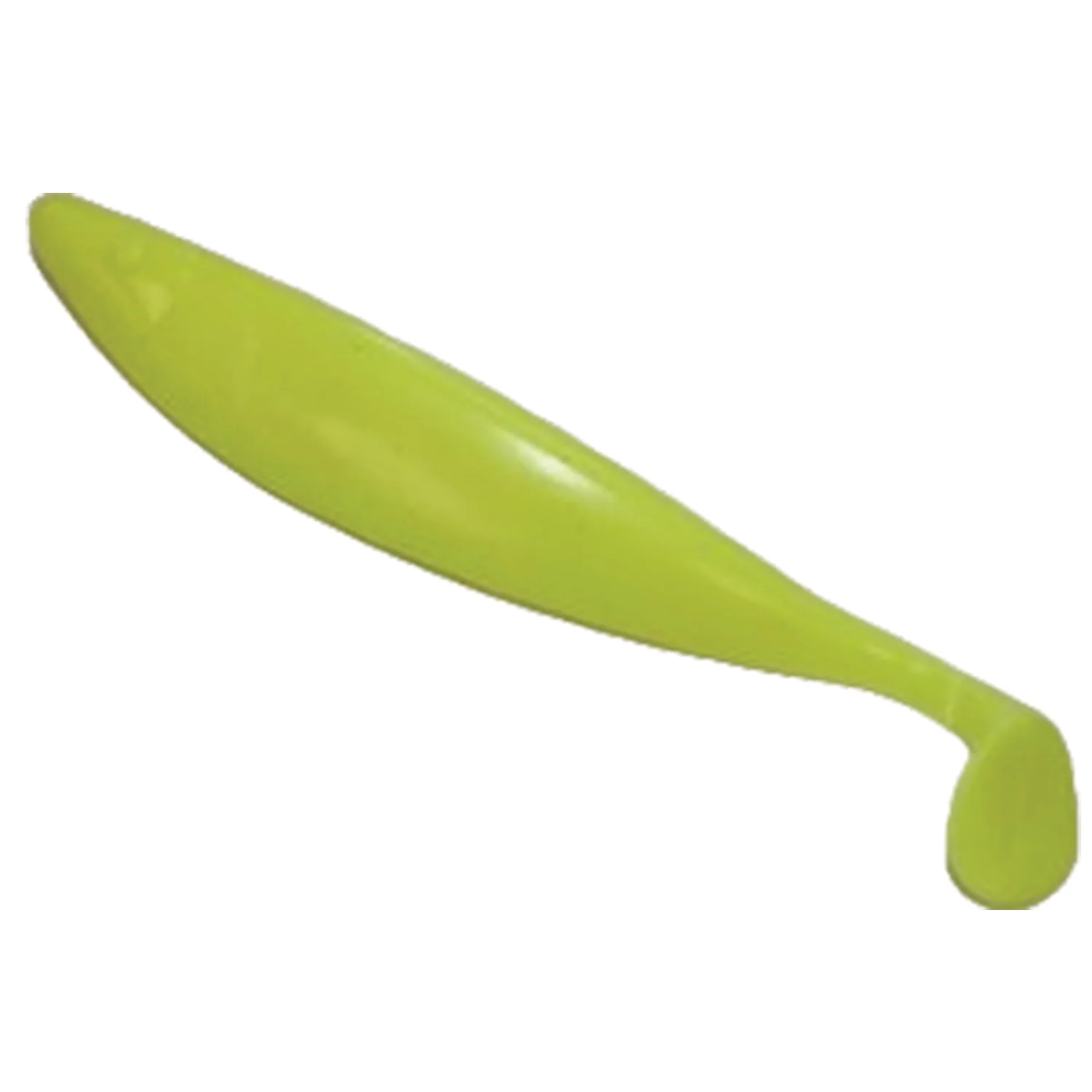 Action Plastics 12" Shad (3 Pack) - Image 9