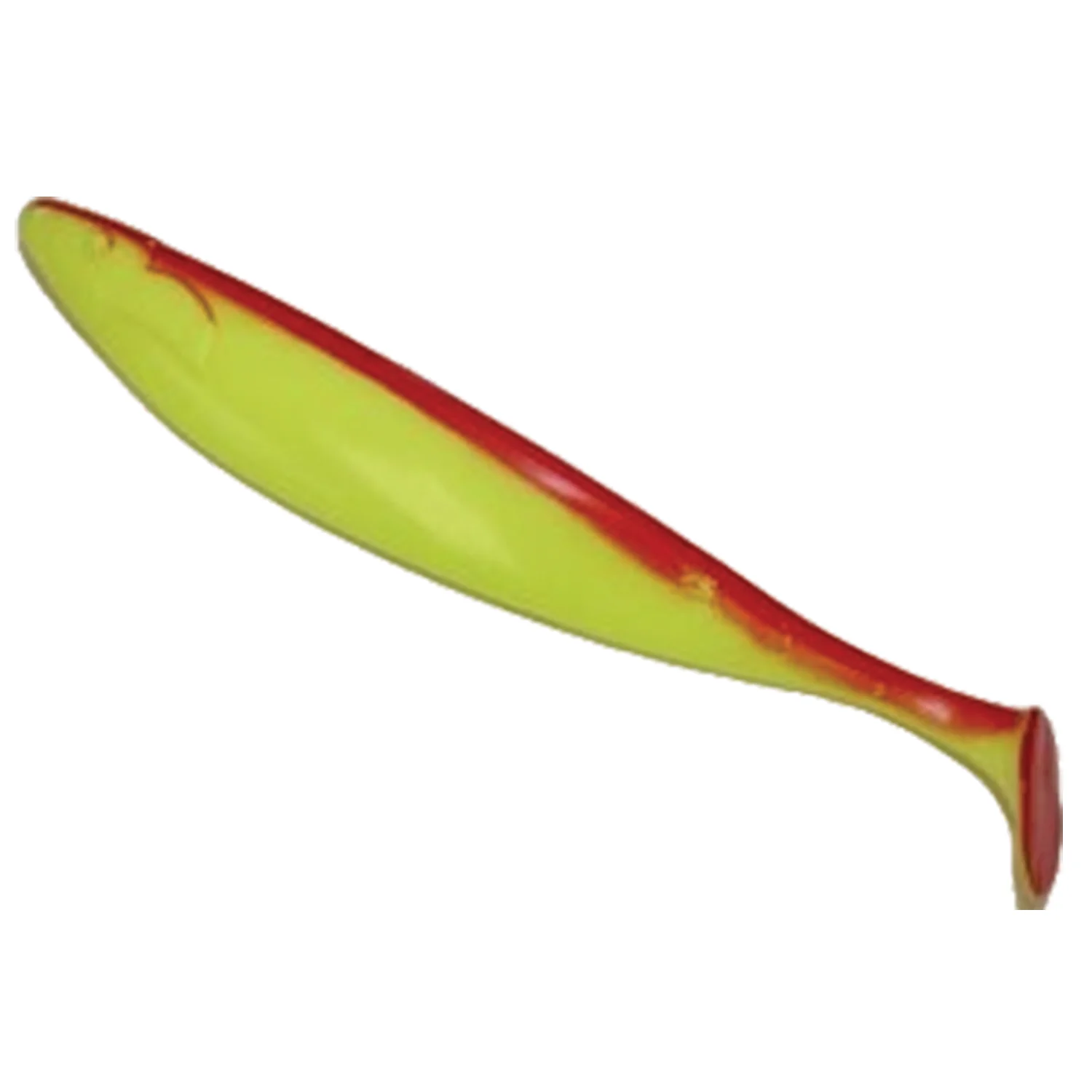 Action Plastics 15" Shad (1 Pack) - Image 6