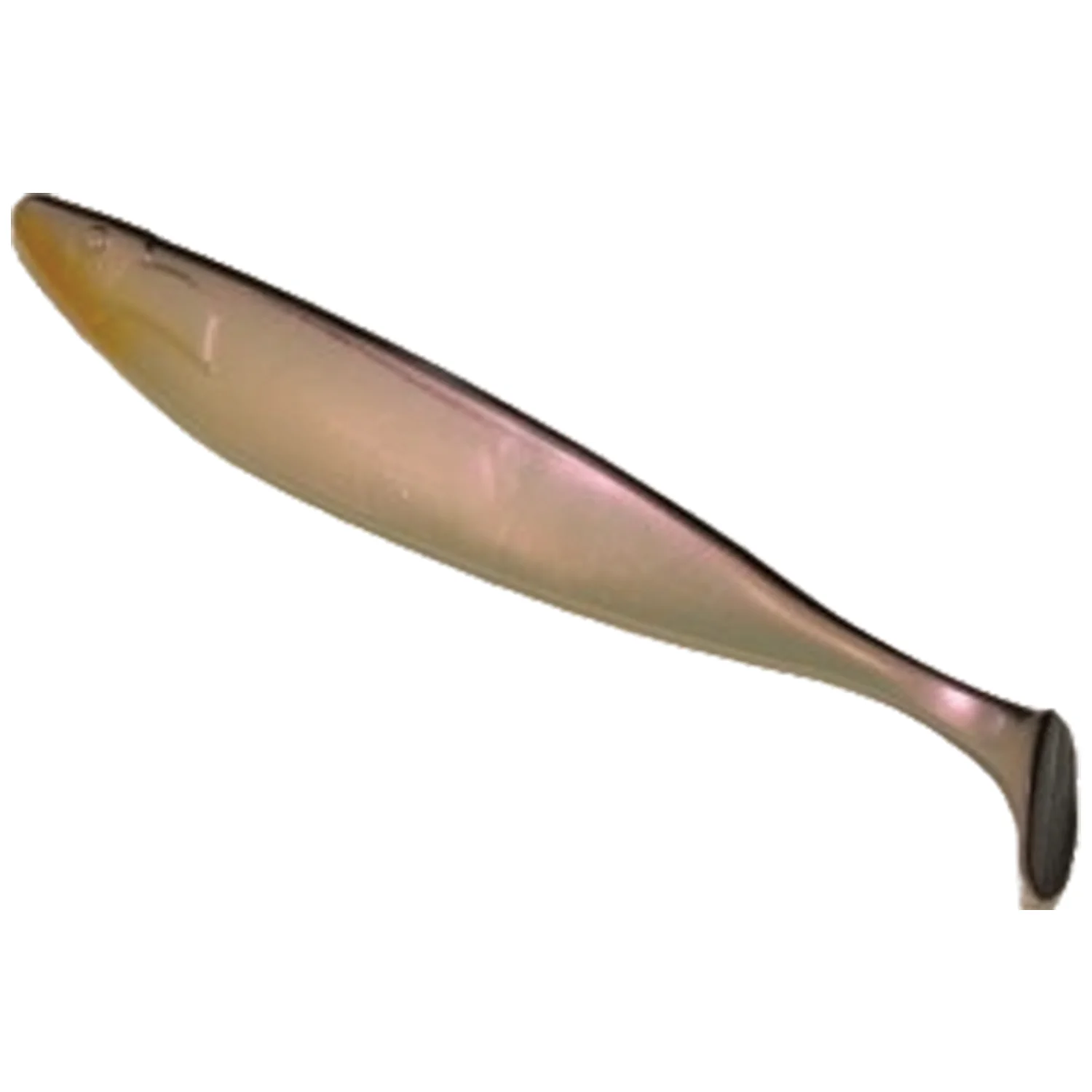 Action Plastics 15" Shad (1 Pack) - Image 8