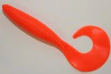 Action Plastics 8" Super Goober (3 Pack) - Image 11