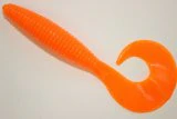 Action Plastics 8" Super Goober (3 Pack) - Image 12