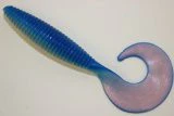 Action Plastics 8" Super Goober (3 Pack) - Image 14