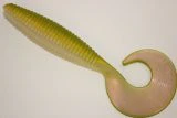 Action Plastics 8" Super Goober (3 Pack) - Image 15