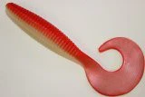 Action Plastics 8" Super Goober (3 Pack) - Image 16