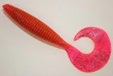 Action Plastics 8" Super Goober (3 Pack) - Image 17