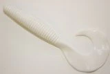 Action Plastics 8" Super Goober (3 Pack) - Image 19