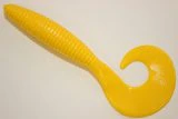 Action Plastics 8" Super Goober (3 Pack) - Image 20