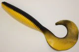 Action Plastics 8" Super Goober (3 Pack) - Image 21