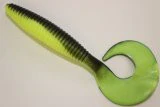 Action Plastics 8" Super Goober (3 Pack) - Image 4