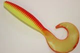 Action Plastics 8" Super Goober (3 Pack) - Image 5