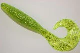 Action Plastics 8" Super Goober (3 Pack) - Image 6