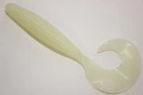 Action Plastics 8" Super Goober (3 Pack) - Image 8