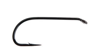 Ahrex Fw580 Wet Fly