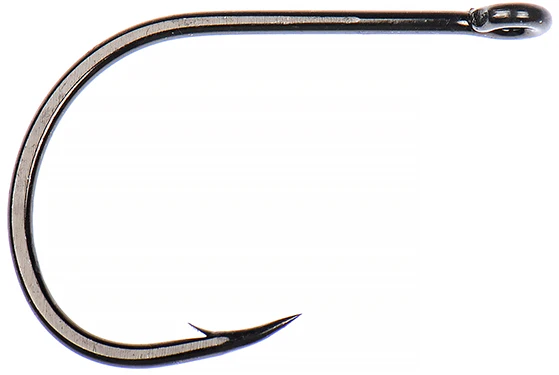 Ahrex X0784 BC Game Changer Hook