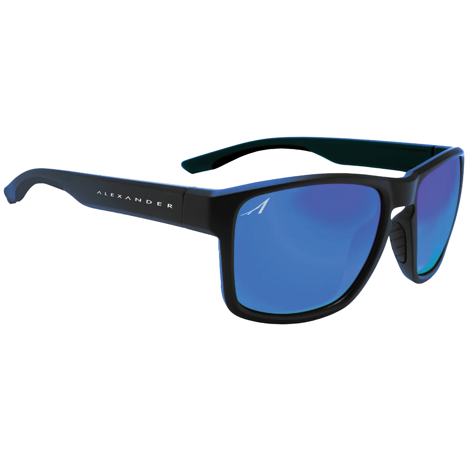 Alexander Sunglasses