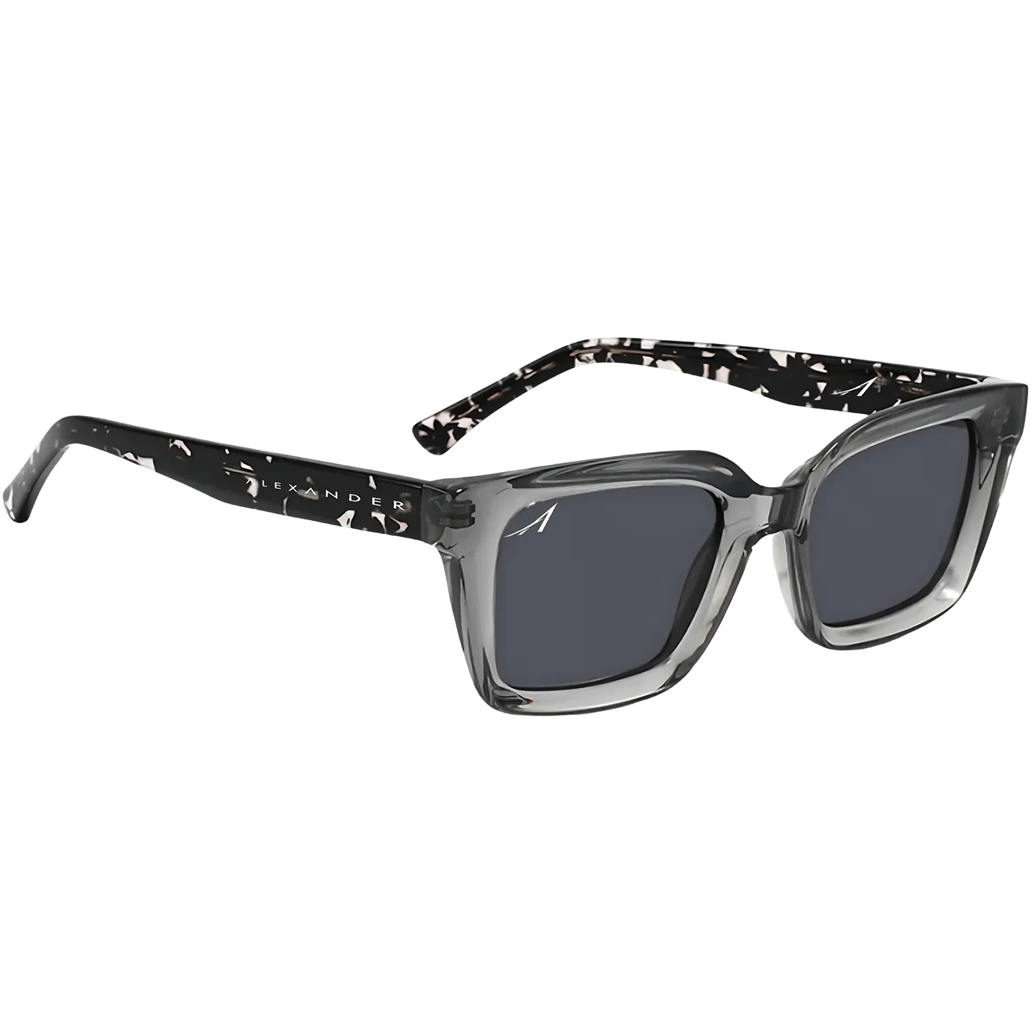 Alexander Sunglasses - Image 10