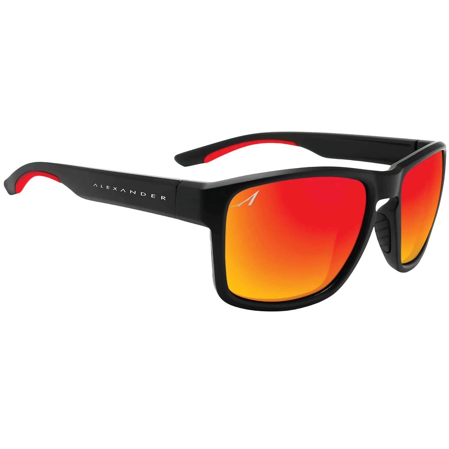 Alexander Sunglasses - Image 2