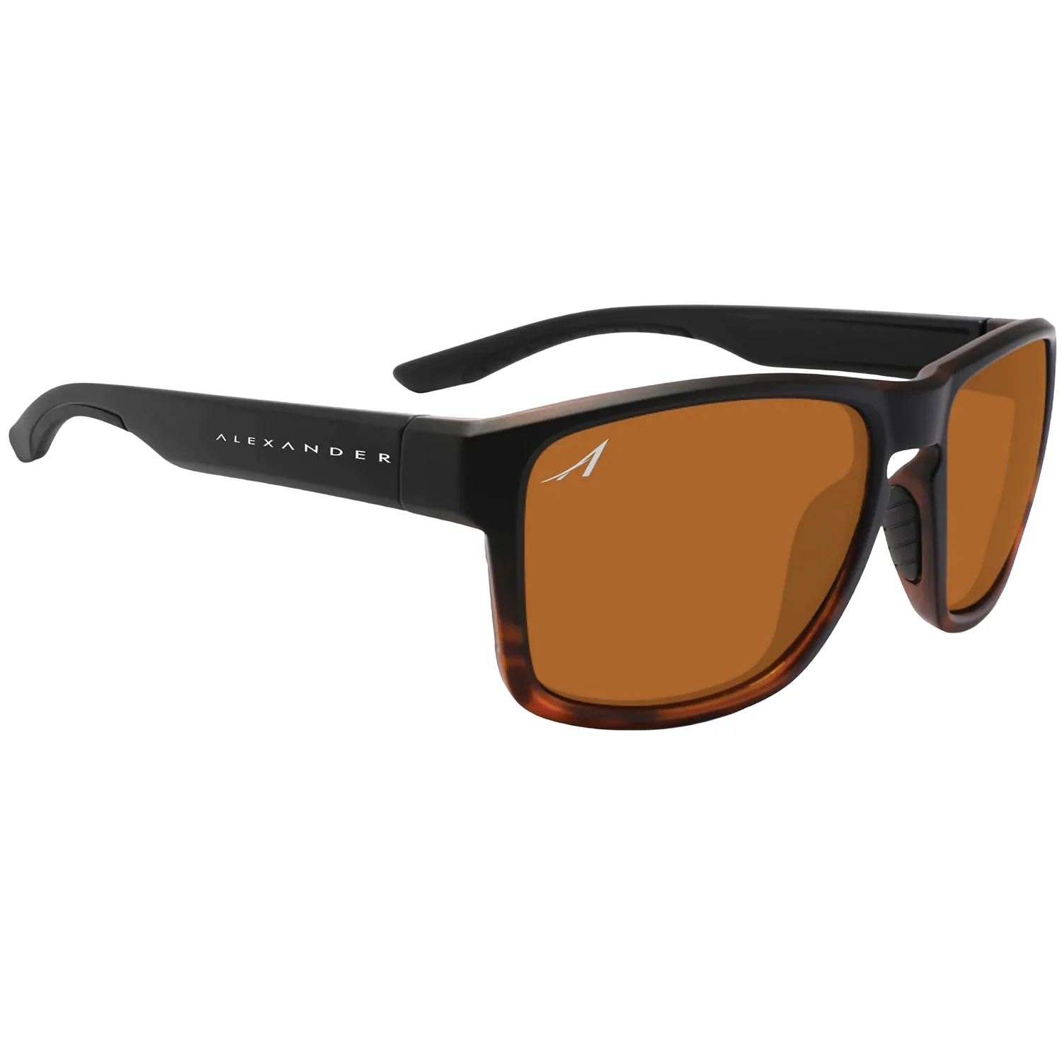 Alexander Sunglasses - Image 3