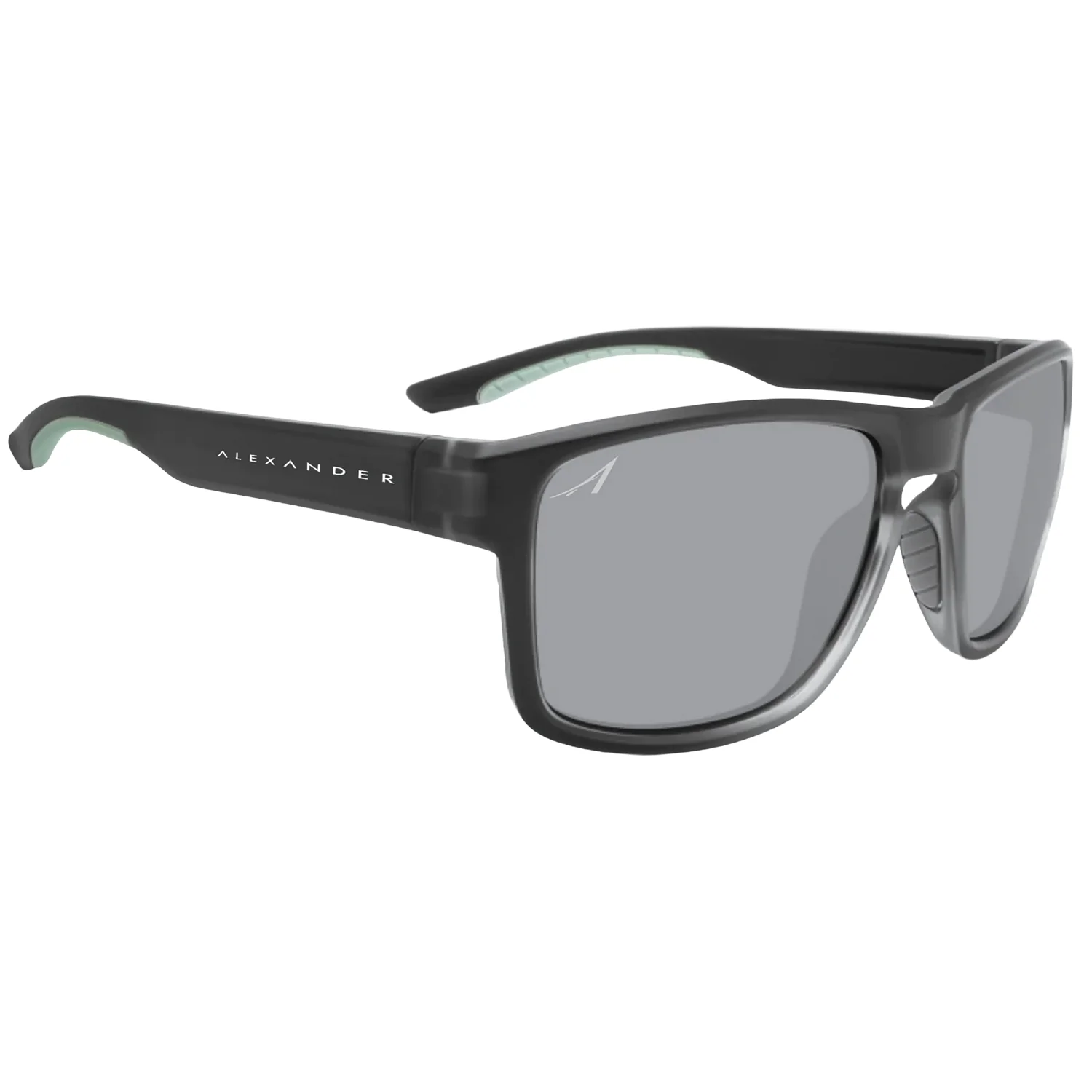 Alexander Sunglasses - Image 4