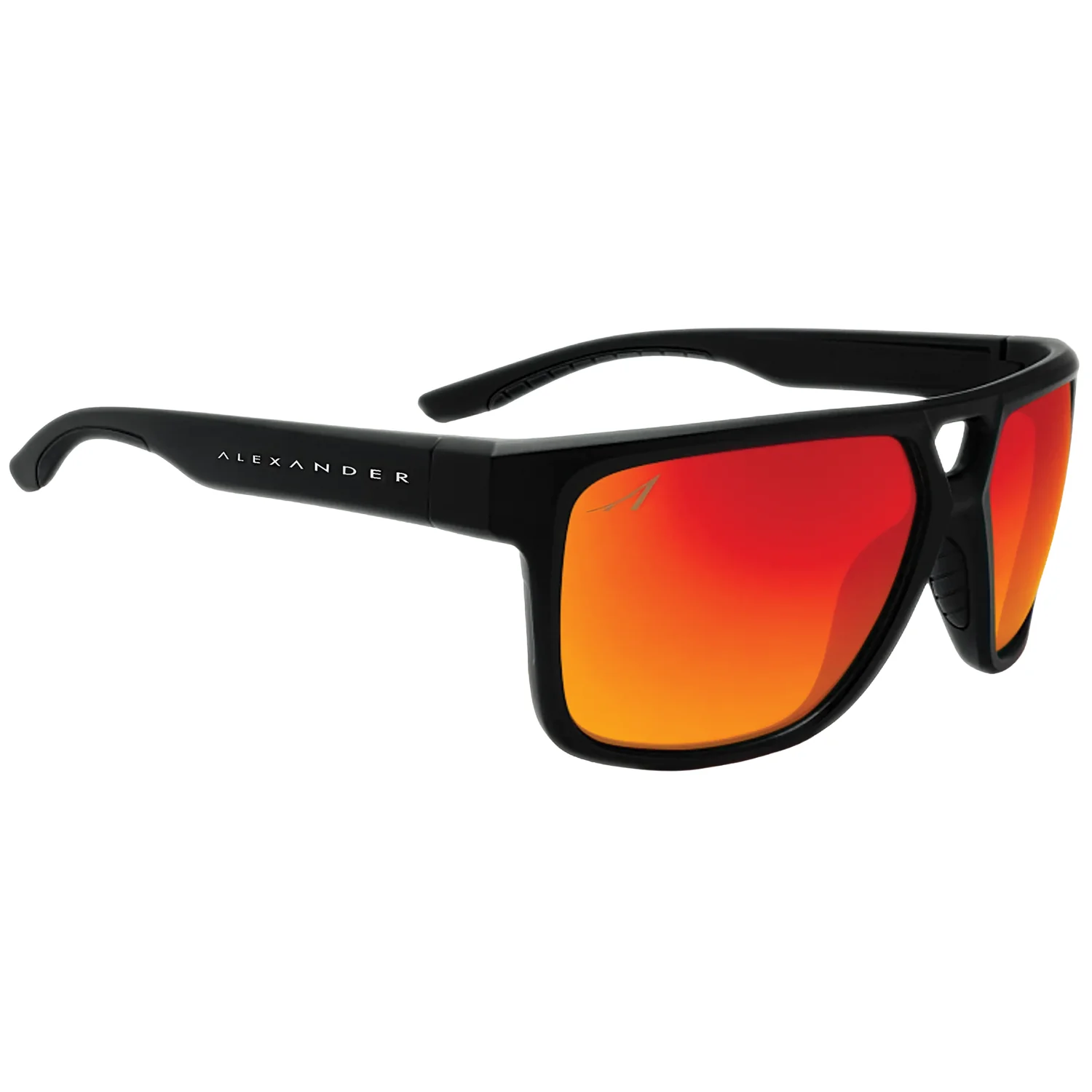 Alexander Sunglasses - Image 5