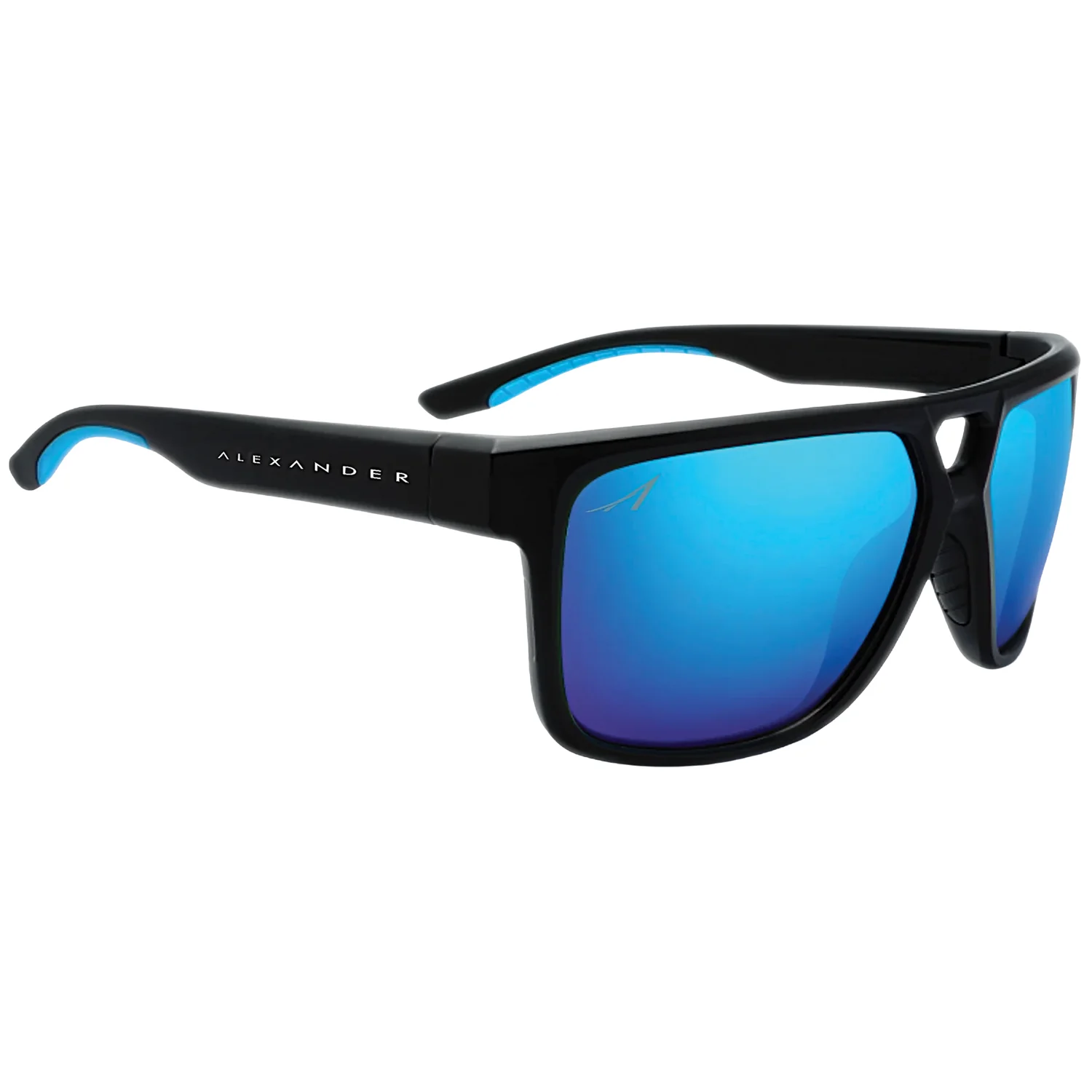 Alexander Sunglasses - Image 6