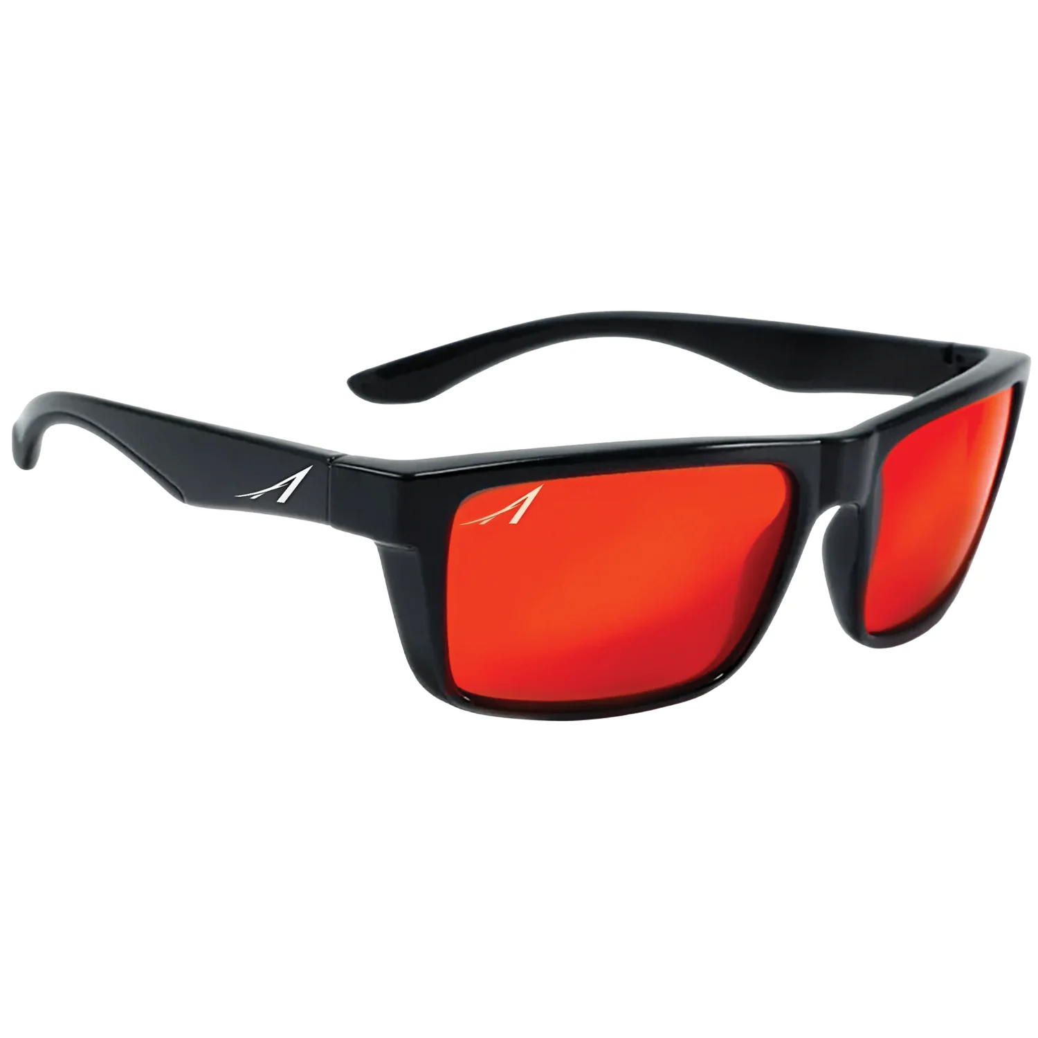 Alexander Sunglasses - Image 7