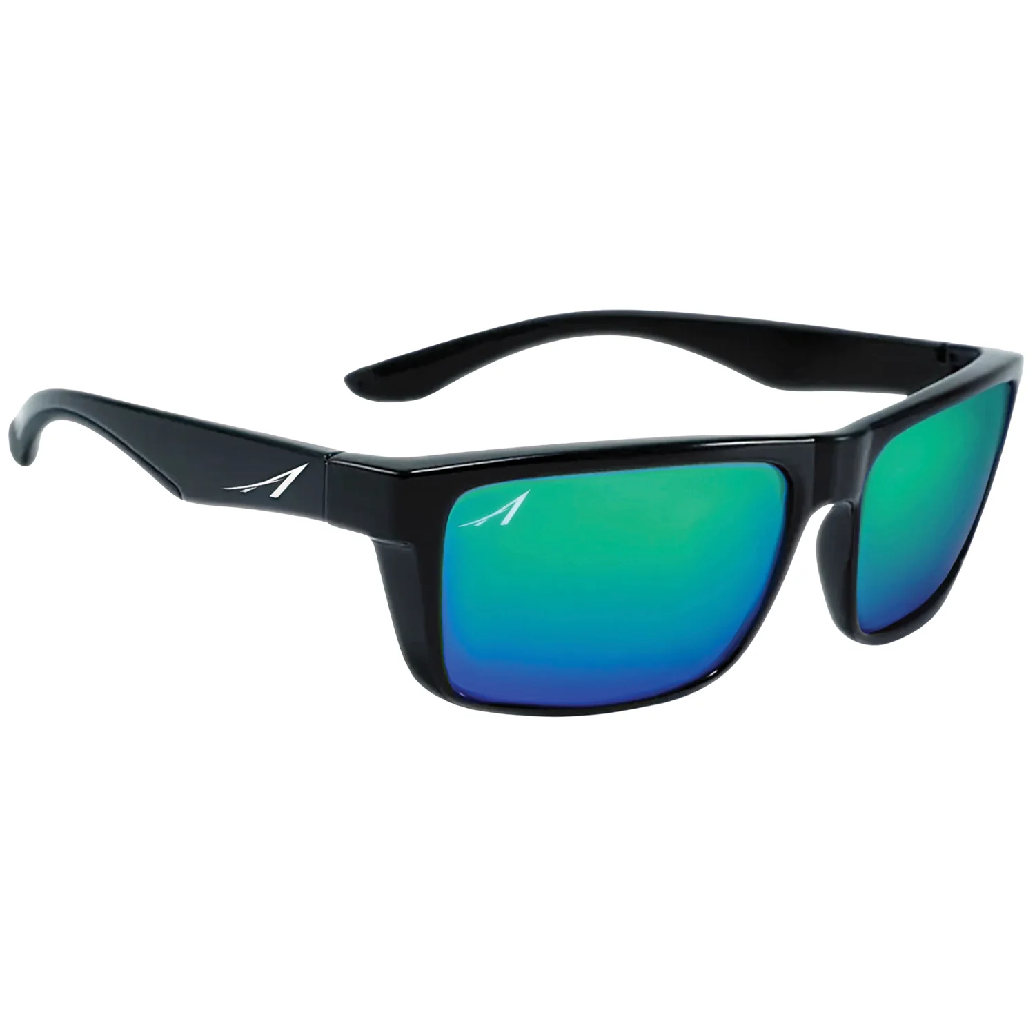 Alexander Sunglasses - Image 8