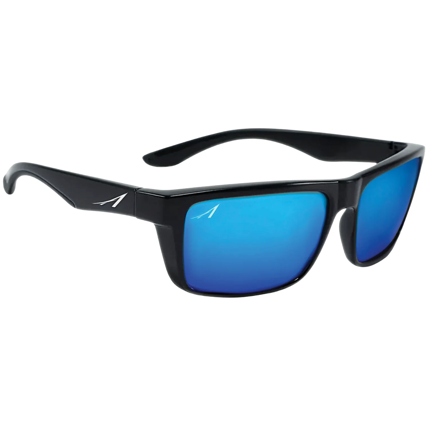 Alexander Sunglasses - Image 9