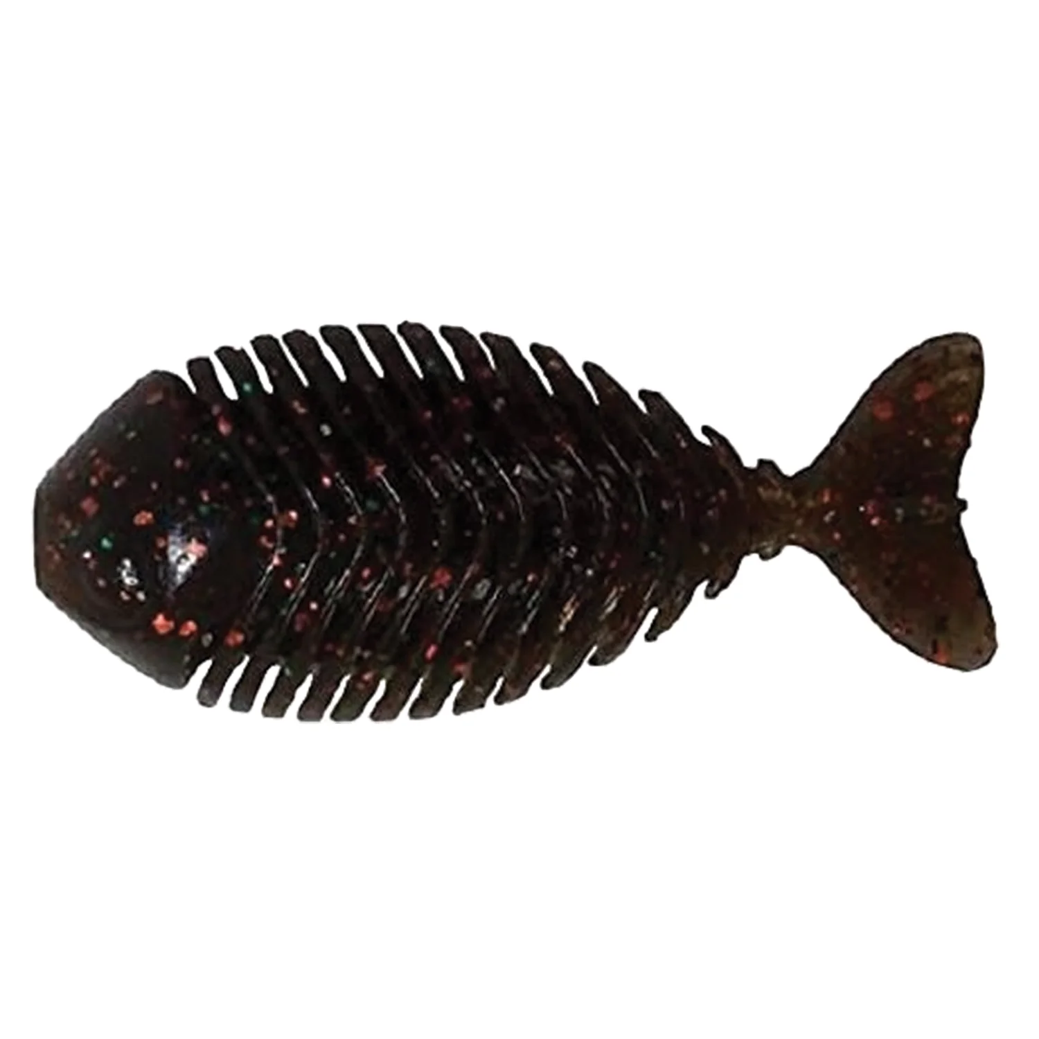 Alfheid Jagged Gill - Image 2