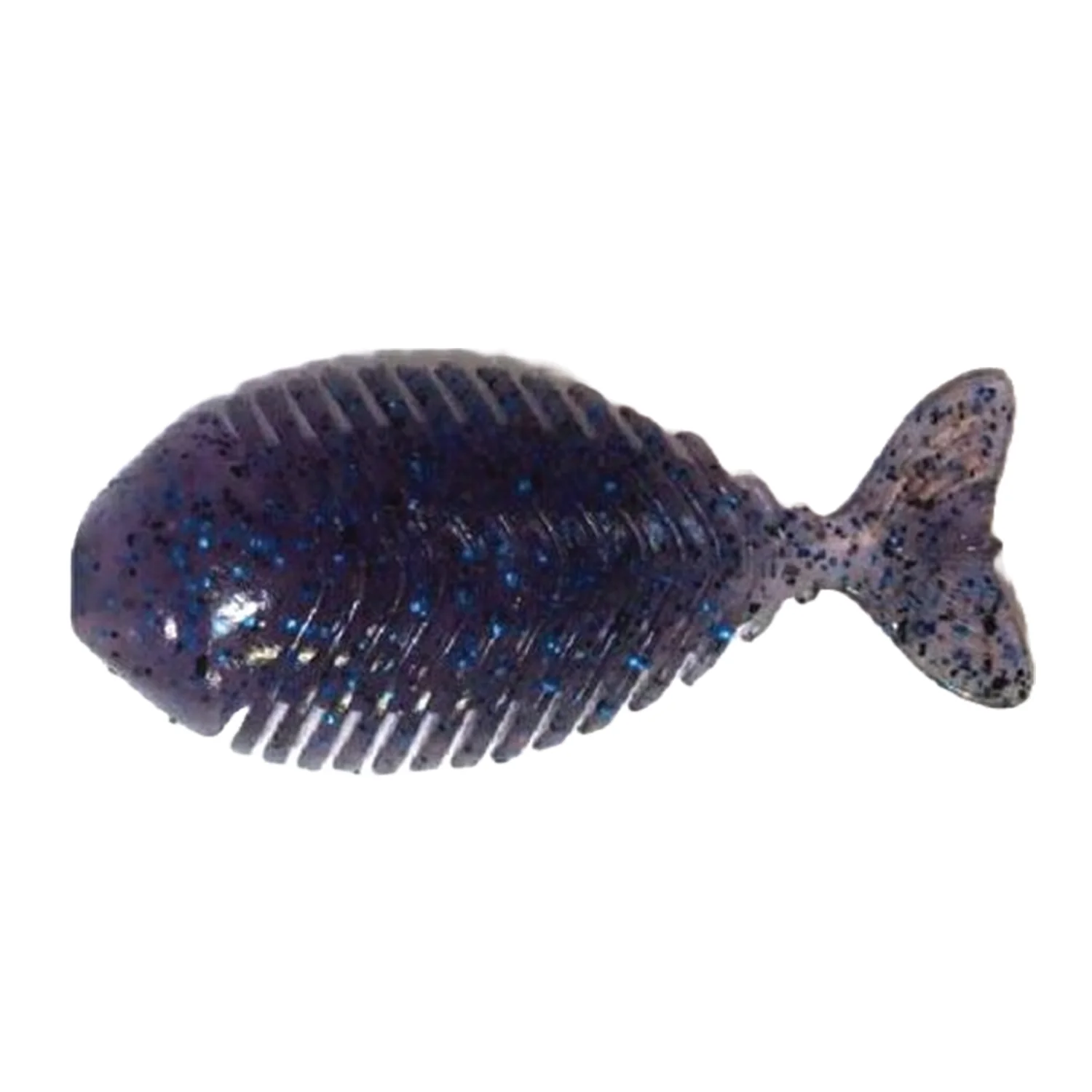Alfheid Jagged Gill - Image 3